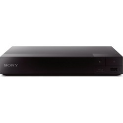 SONY Lecteur Blu-Ray BDPS1700K