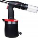 Pull-Link 03AS3 AS-3 Pince pneumatique pour rivets pop 4,8-6,4 mm