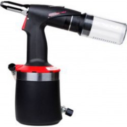 Pull-Link 03AS3 AS-3 Pince pneumatique pour rivets pop 4,8-6,4 mm