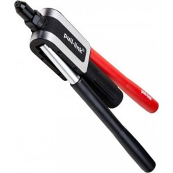 Pull-Link 03ASR64PT ASR-64PT Pince à rivets aveugles