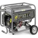 Kärcher Professional 1.042-207.0 PGG 3/1 Générateur de puissance Max 2800 Watt 230 Volt