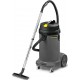 Kärcher Professional 1.428-620.0 NT 48/1 Aspirateur à hydrogène