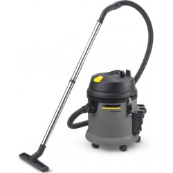 Kärcher Professional 1.428-520.0 NT 27/1 Adv Poussière, aspirateur à eau