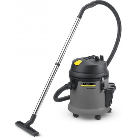 Kärcher Professional 1.428-520.0 NT 27/1 Adv Poussière, aspirateur à eau