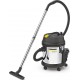 Kärcher Professional 1.428-114.0 NT 27/1 Me Adv Dépoussiérer, nettoyer à l'eau