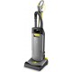 Kärcher Professional 1.023-121.0 CV 30/1 Aspirateur à tapis