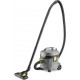 Kärcher Professional 1.527-199.0 T 11/1 Aspirateur Classic HEPA