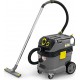 Kärcher Professional 1.148-235.0 NT 30/1 Tact Te M Aspirateur de sécurité