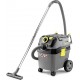 Kärcher Professional 1.148-221.0 NT 30/1 Ap L aspirateur eau et poussière