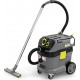Kärcher Professional 1.148-237.0 NT 30/1 Tact Te H Aspirateur de sécurité
