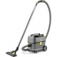 Kärcher Professional 1.527-300.0 T 10/1 Nettoyage à sec