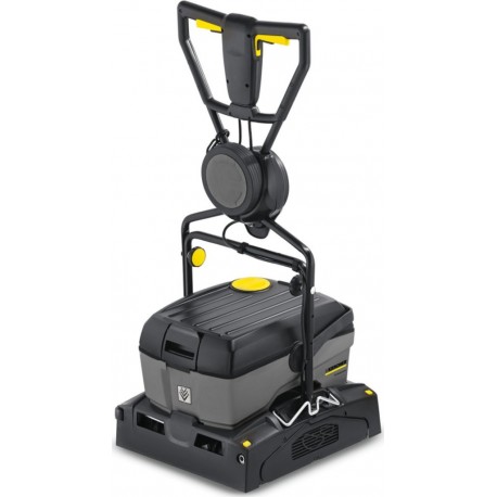 Kärcher Professional 1.783-311.0 Autolaveuse BR 40/10 C