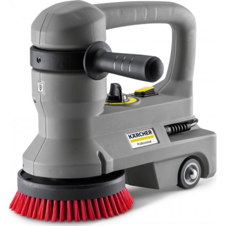 Kärcher Professional 1.737-107.0 BD 17/5 C Ep Nettoyeur d'escalier