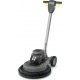 Kärcher Professional 1.291-141.0 BDP 50/1500 C Machine à grande vitesse 510 mm