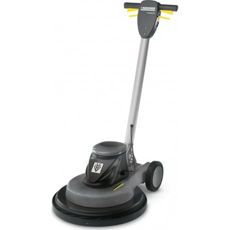 Kärcher Professional 1.291-141.0 BDP 50/1500 C Machine à grande vitesse 510 mm