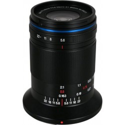 Laowa Objectif pour Hybride 247127