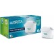 Brita PACK 6 CARTOUCHES MAXTRA PRO Pure Performance