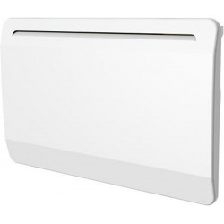 Kalia Chauffage électrique ROSWELL 1500W