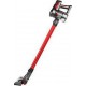 H.Koenig Aspirateur balai UP620