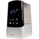 Airnaturel Humidificateur 110W 5L CLEV0002