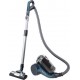 Hoover Aspirateur Traîneau Reactiv 450W RC60PET 011