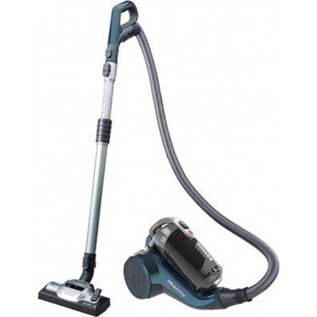 Hoover Aspirateur Traîneau Reactiv 450W RC60PET 011