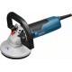 Ponceuse Bosch pro à béton GBR 15 CA 0601776000