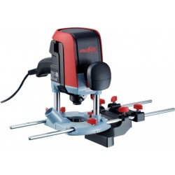 Mafell 91A901 LO55 Router dans un boîtier MAX3
