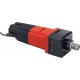 Mafell 9M1801 Moteur de fraisage FM 1650 NC-LO