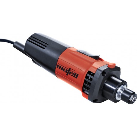 Mafell 9M0201 FM1000PV Moteur de fraisage 1000 Watt