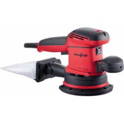 Mafell 917701 EVA 150 E/3 Ponceuse orbitale aléatoire en -Max