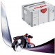 Mafell 915801 KSP40F Flexistem en T-MAX