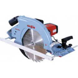 Mafell 924701 MKS145Ec Scie circulaire de menuisier