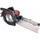 Mafell 918501 KSS80 ec système de tronçonnage 82 mm