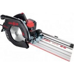 Mafell 918501 KSS80 ec système de tronçonnage 82 mm