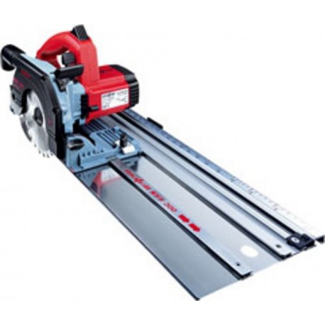 Mafell 916701 KSS300 Système de tronçonnage MidiMAX en T-MAX