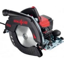 Mafell 91C601 91C601 K85 Scie circulaire à main 88 mm