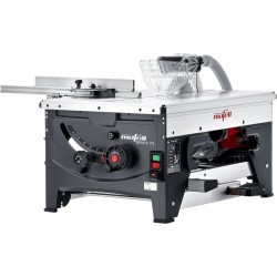 Mafell 972001 ERIKA70Ec Scie combinée