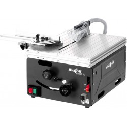Mafell 972101 Scie combinée ERIKA 60