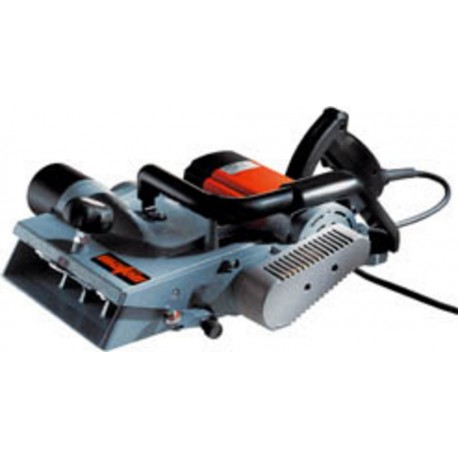 Mafell 925101 ZH245Ec Charpentier-Scraqueur