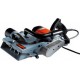 Mafell 925201 ZH205Ec Charpentier-Scraper
