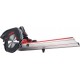 Mafell 91B101 KSS60CC Système de mise à longueur 919101