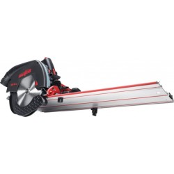 Mafell 91B101 KSS60CC Système de mise à longueur 919101