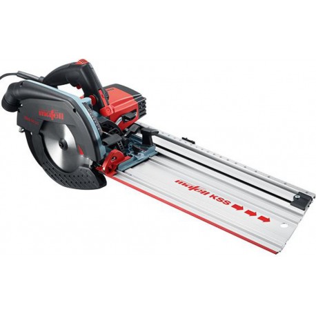 Mafell 918901 Système de tronçonnage KSS 50 CC 58 mm