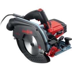 Mafell 918002 K55CC Scie circulaire portative dans le coffret T-MAX