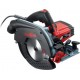 Mafell 918001 K 55 CC Scie circulaire 58 mm