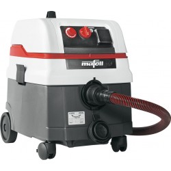 Mafell 91C201 S25L Aspirateur de poussière de classe L