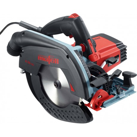 Mafell 91B001 KS 65 CC Scie circulaire 67 mm