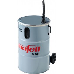 Mafell 206869 Piston volumétrique S200