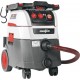 Mafell 91C401 S35M Aspirateur de poussières